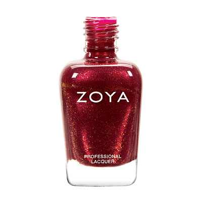 Zoya India [0]