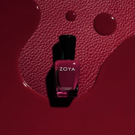 Lac de unghii Zoya Dagmar, 15 ml [2]