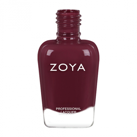Lac de unghii Zoya Dagmar, 15 ml [0]