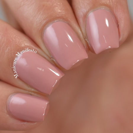 Zoya Neutral Kisses Trio [1]