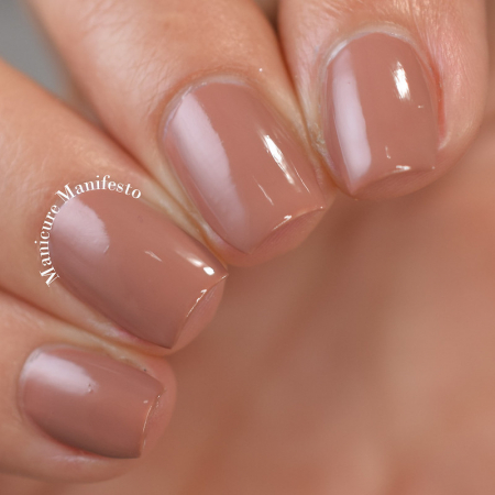 Zoya Neutral Kisses Trio [2]