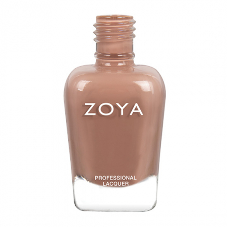 Zoya Evan [0]