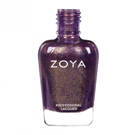 Zoya Dominique [0]