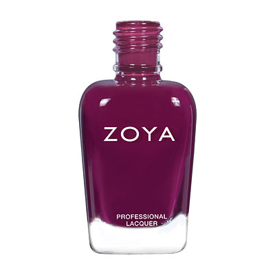 Zoya Tara [0]