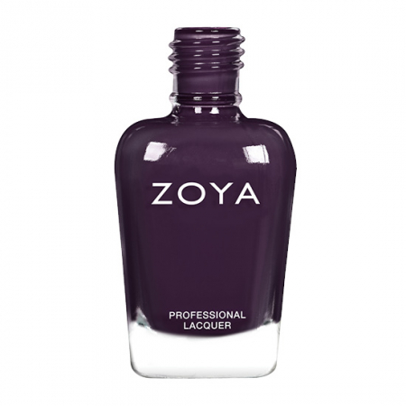 Lac de unghii Zoya Ora, 15 ml [0]