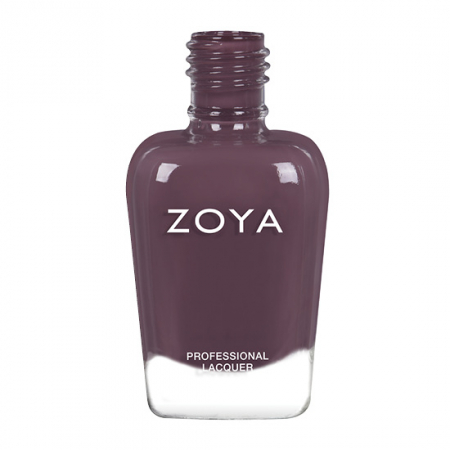 Lac de unghii Zoya Constance, 15 ml [0]