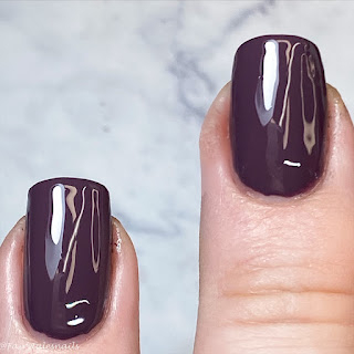 Lac de unghii Zoya Constance, 15 ml [3]