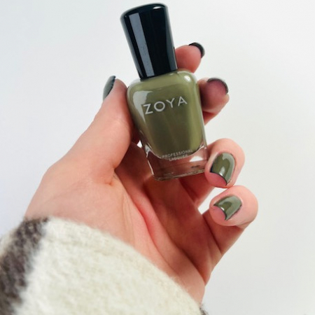 Zoya Althea [3]