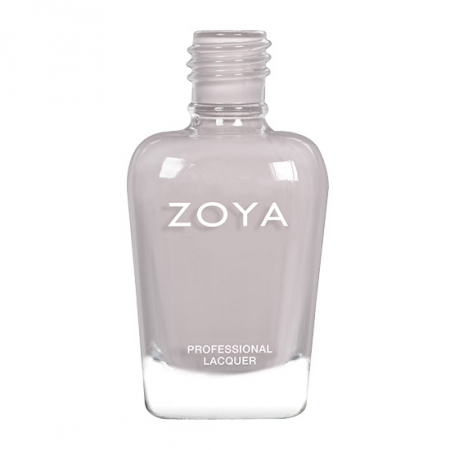 Lac de unghii Zoya Abigail, 15 ml [0]