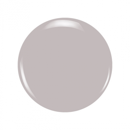 Lac de unghii Zoya Abigail, 15 ml [1]