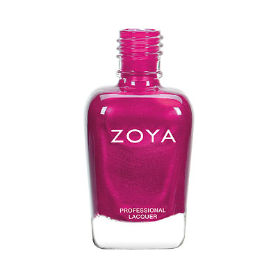 Zoya Taryn [0]