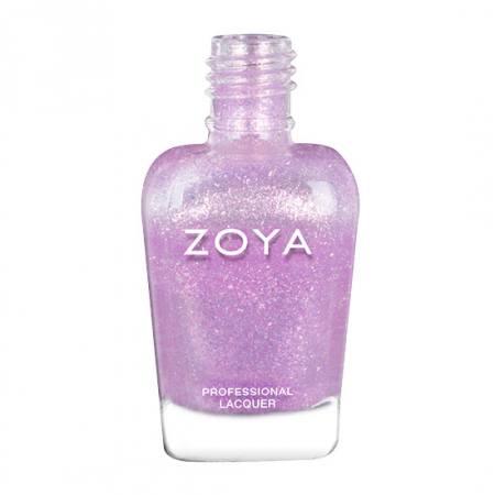Zoya Angel [0]