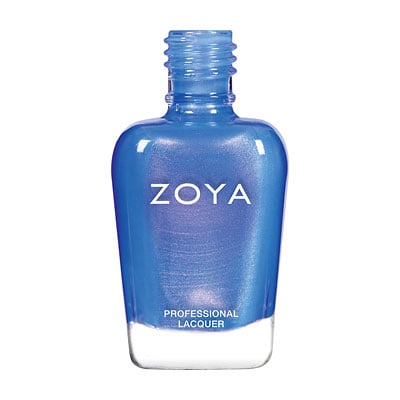 Zoya Saint [0]