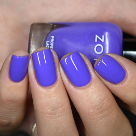 Lac de unghii Zoya Skipper, 15 ml [1]