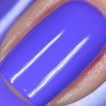 Lac de unghii Zoya Skipper, 15 ml [2]