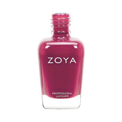 Zoya Padma [0]