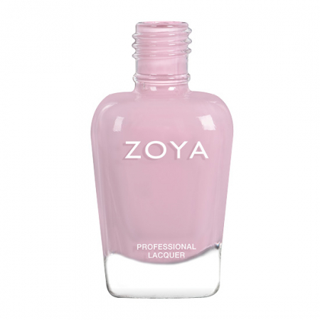 Lac de unghii Zoya Gwen, 15 ml [0]