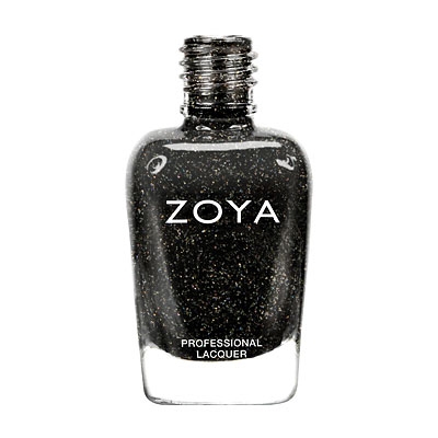 Zoya Storm [0]