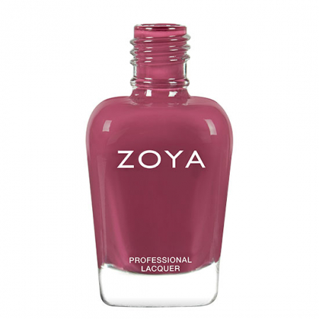 Zoya Mai [0]