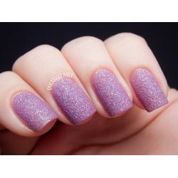 Zoya Stevie [1]