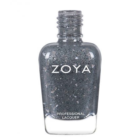 Zoya Theo [0]