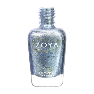 Lac de unghii Zoya Hazel, 15 ml [0]