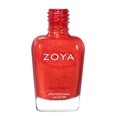 Zoya Marcy [0]