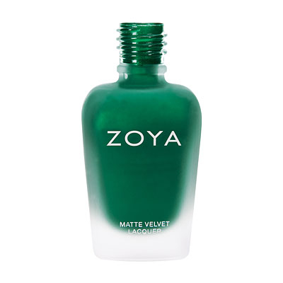 Lac de unghii Zoya Honor, 15 ml [0]