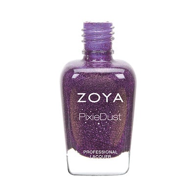 Zoya Cookie [0]
