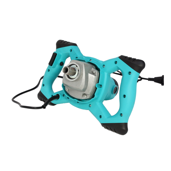 Amestecator vopsea/mortar 1200W 50cm [2]