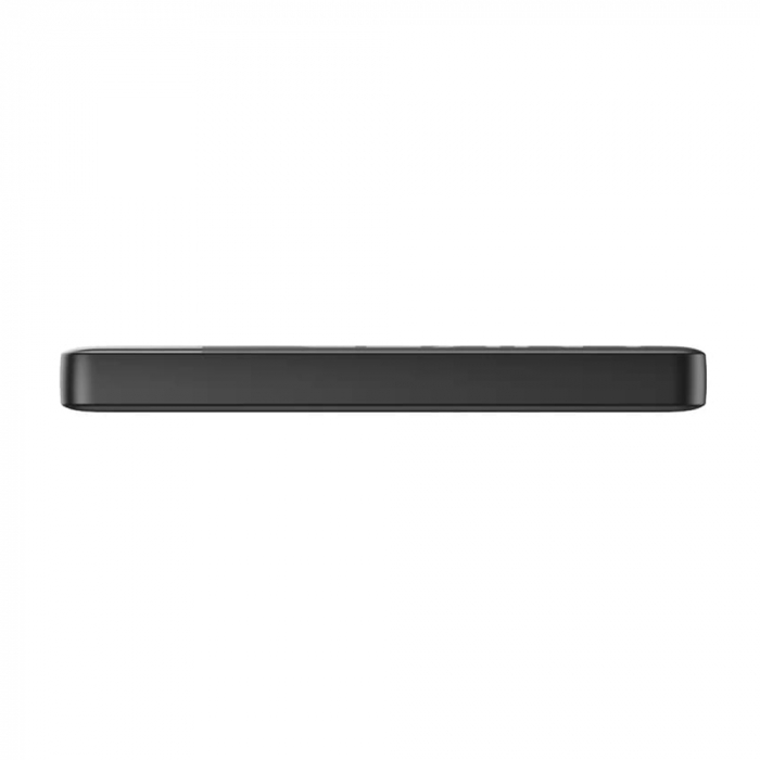 Baterie externa Power Bank PowerCore 324 (A1237G11) - USB, Type-C, Digital Display, 10000mAh, 12W - Black [6]