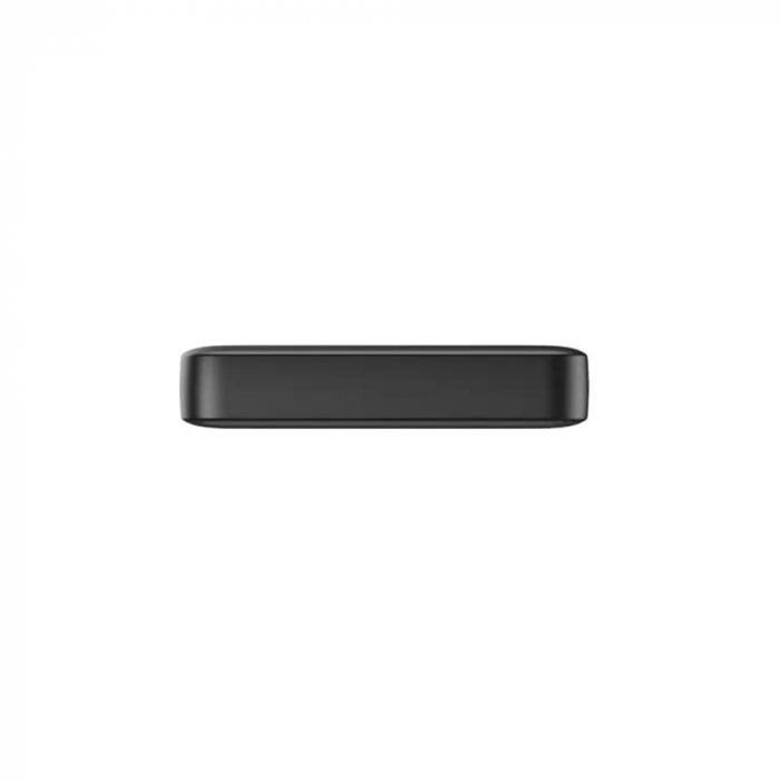 Baterie externa Power Bank PowerCore 324 (A1237G11) - USB, Type-C, Digital Display, 10000mAh, 12W - Black [3]