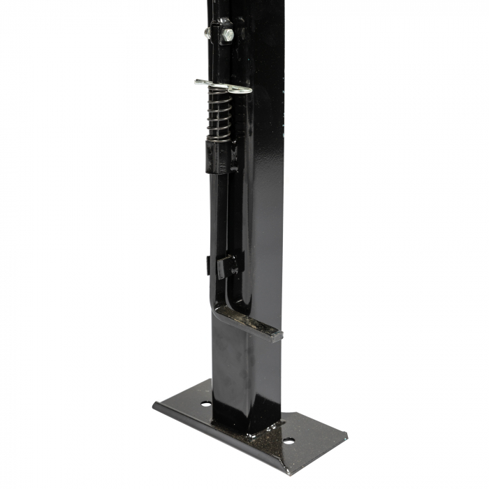 Betoniera 180L 1000W [9]