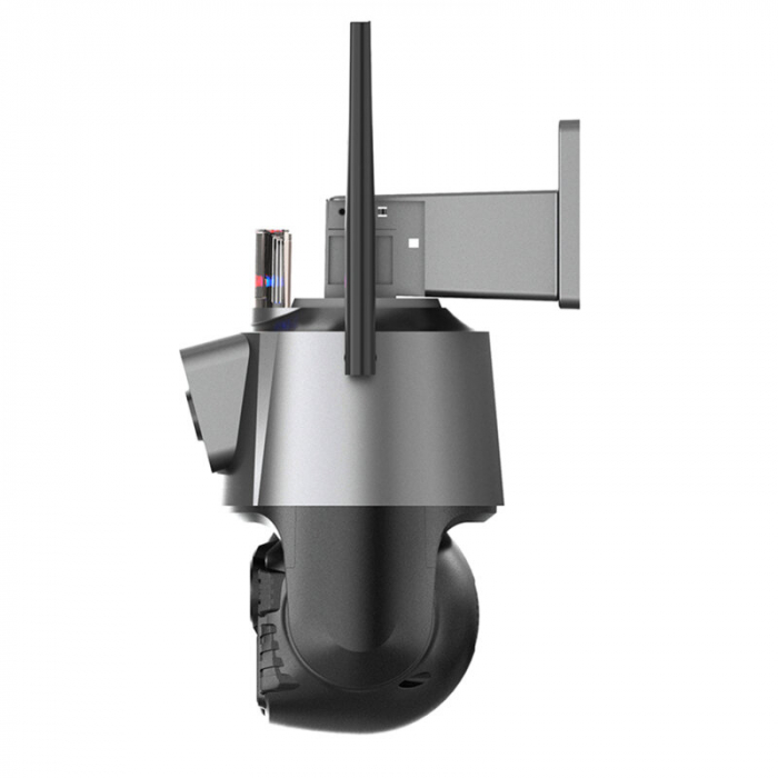 Camera supraveghere cu senzor de miscare Techsuit C11X, P11-QQ6 [3]