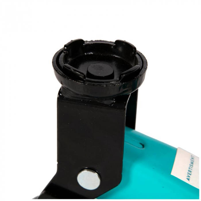 Cric hidraulic 1.5T tip crocodil [4]