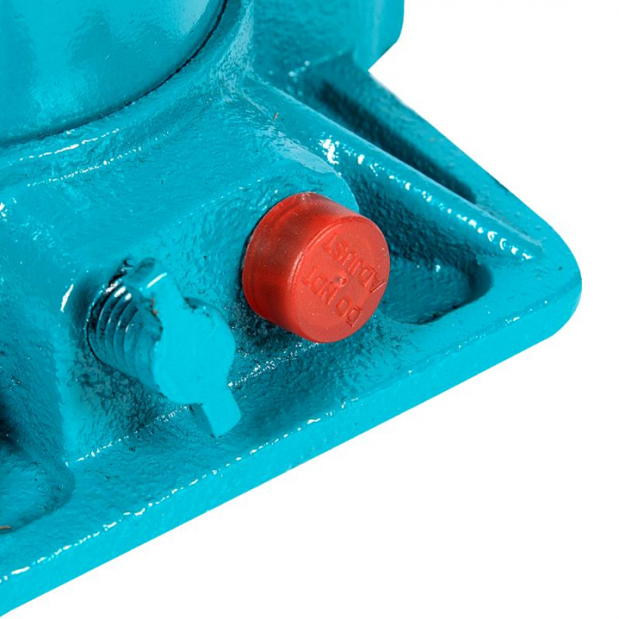 Cric hidraulic 6T tip butelie [4]