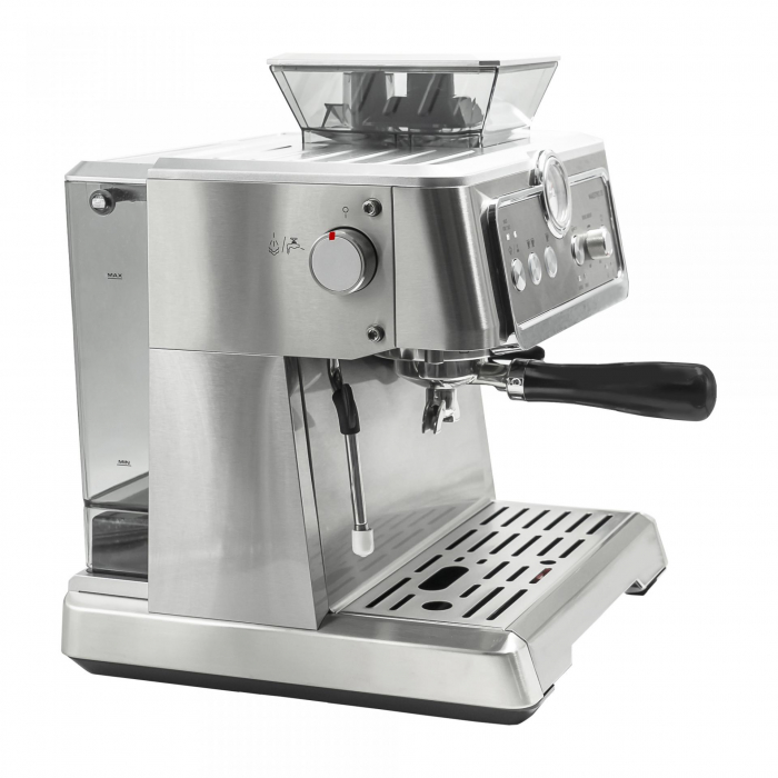 Espressor Samus MAESTRO 20 [4]