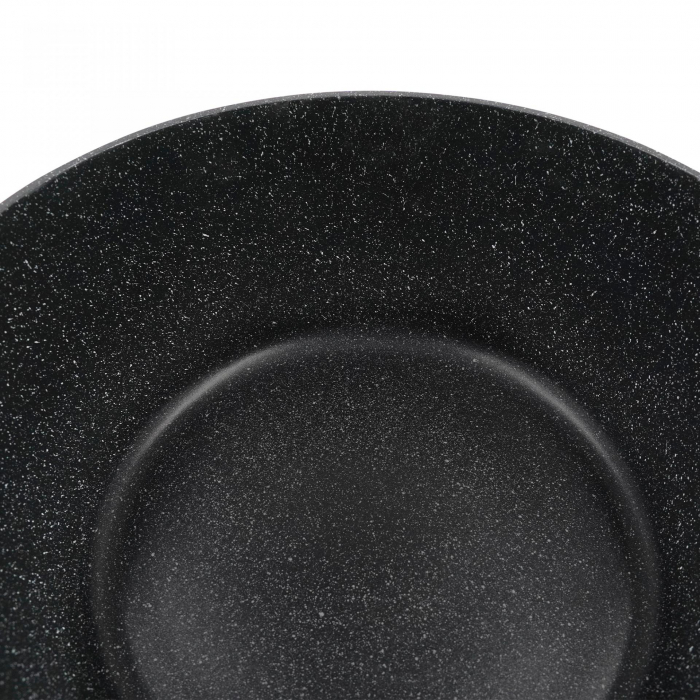 Oala cu capac Samus, 26X12 cm, 5.5l – TOL26-OC, TOLEDO LINE [3]