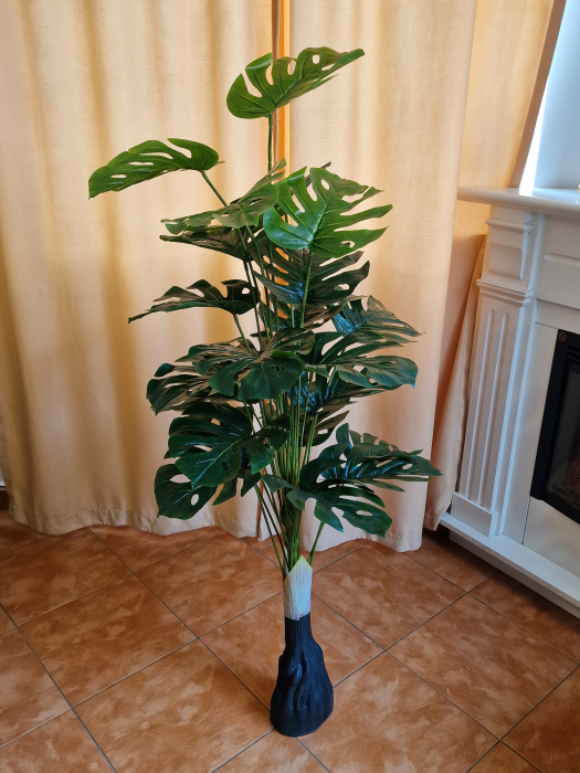 Planta artificiala 120cm [2]