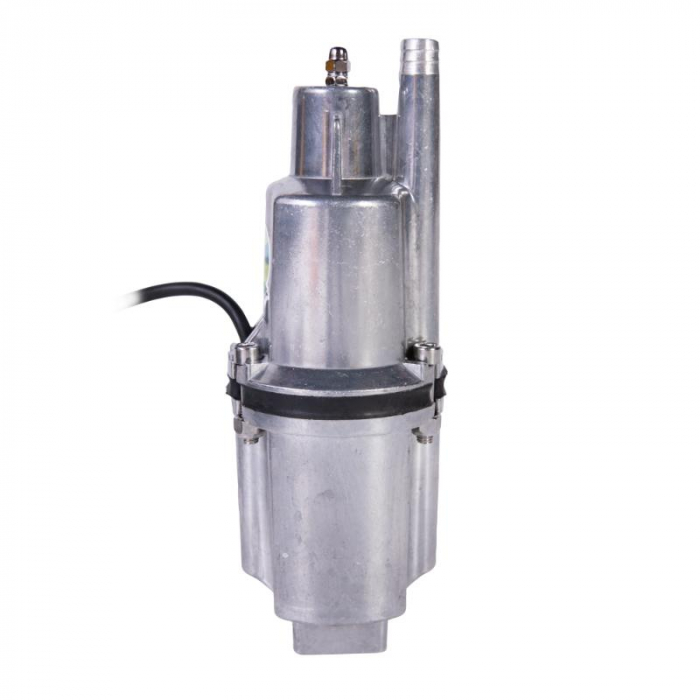 Pompa submersibila vibr 0,55kW 4/70m 2000l/h 1/2" FP [3]