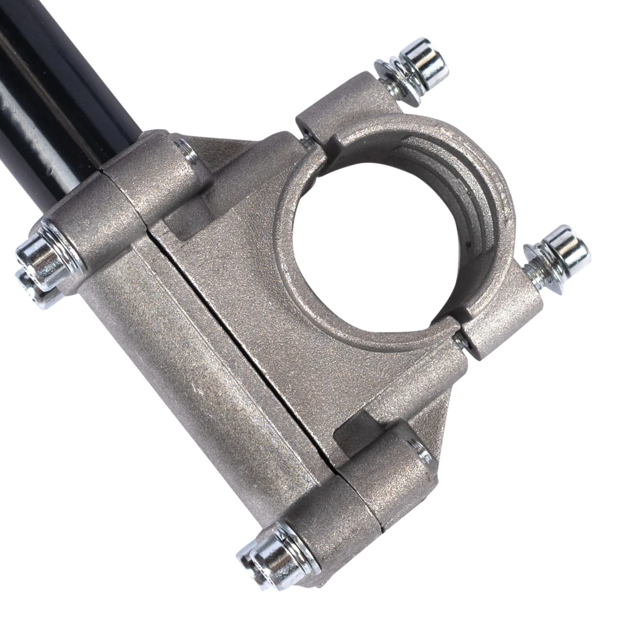 Suport cadru cu roti pentru motocoase Ø28mm [5]