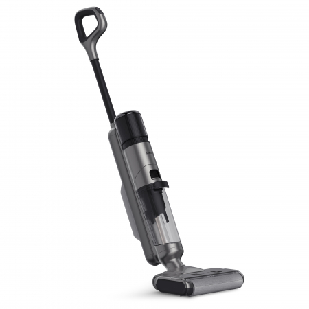 Aspirator multifunctional vertical fara fir Samus Smart Cleaner Pro [1]