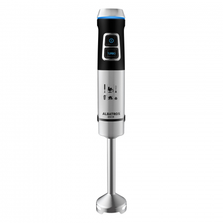 Blender-robot de bucatarie Albatros MR850A [2]