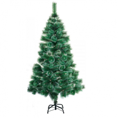Home&Deco - Brad artificial pin, Canada, 180 cm