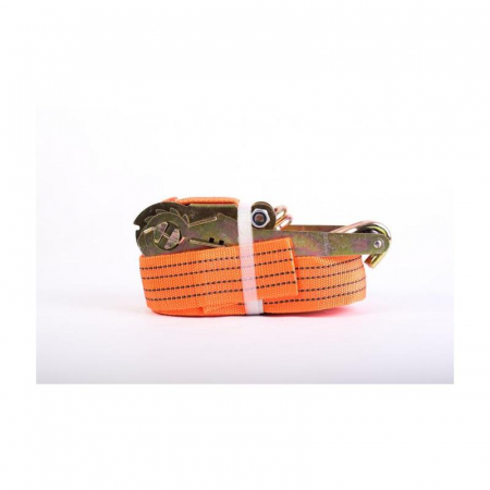 Accesorii Auto - Chinga auto 12m din material textil