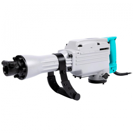 Ciocan Demolator 1600W 1500bpm 45J [1]