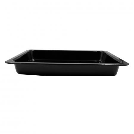 Cuptor electric Samus 48L cu rotisor CSDN-48BRCL3v [7]