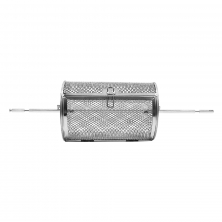 Cuptor electric Samus 48L cu rotisor CSDN-48BRCL3v [8]
