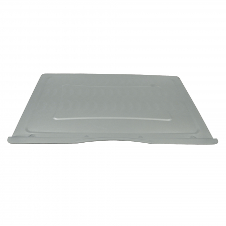 Cuptor electric Samus 48L cu rotisor CSDN-48BRCL3v [6]