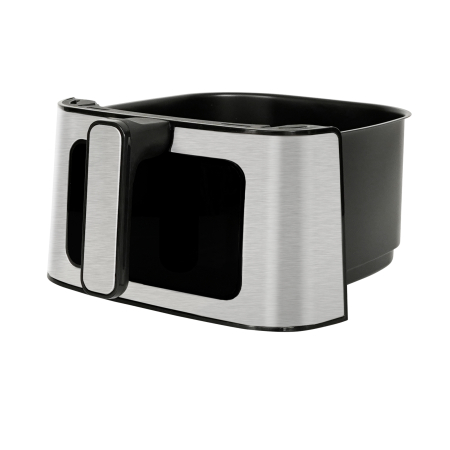 Friteuza cu aer cald Samus AF5-S1400DW [5]